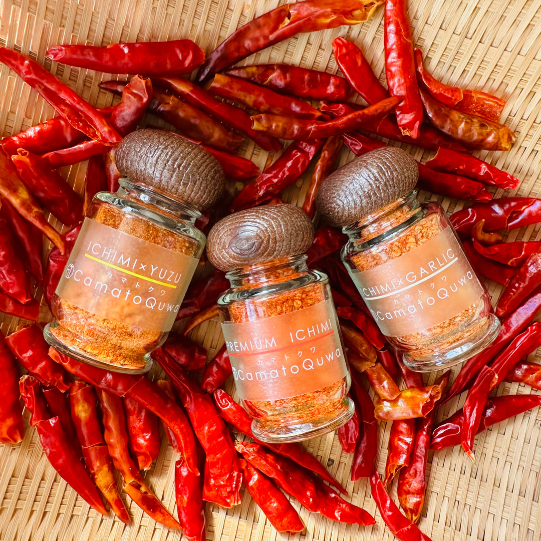 1689550086824_1080x.jpg?v=